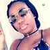 Profile Picture of Mikala Gary (@mikala.gary.98) on Facebook