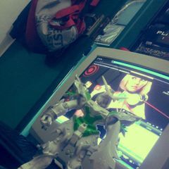 Edward Bots - Tiktok Profile Picture of Edward Bots (@edward.bots) on Tiktok