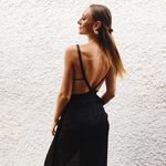 Profile Picture of Stephanie Siebert (@stephiesiebert) on Instagram