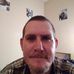 Profile Picture of Dan Gragg (@dan.gragg.52) on Facebook