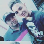 Profile Picture of Alex Trinidad 😍 (@alex_trinidad14) on Instagram