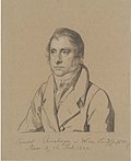 Profile Picture of Lorenz Adolf Schönbergeron Wikipedia