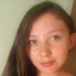 Profile Picture of megan realee utter (@megpie175) on Instagram