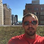 Profile Picture of Jeff Grigsby (@uncleheffay) on Instagram