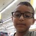 Profile Picture of Tito Renderos (@tito.renderos.5) on Facebook