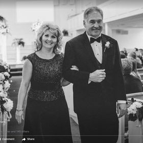 Profile Picture of Susan Kirby Maynard (@mgmapac1) on Pinterest