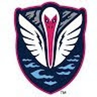 Profile Picture of Darin Van Tassell (@darin-van-tassell-1) on Quora