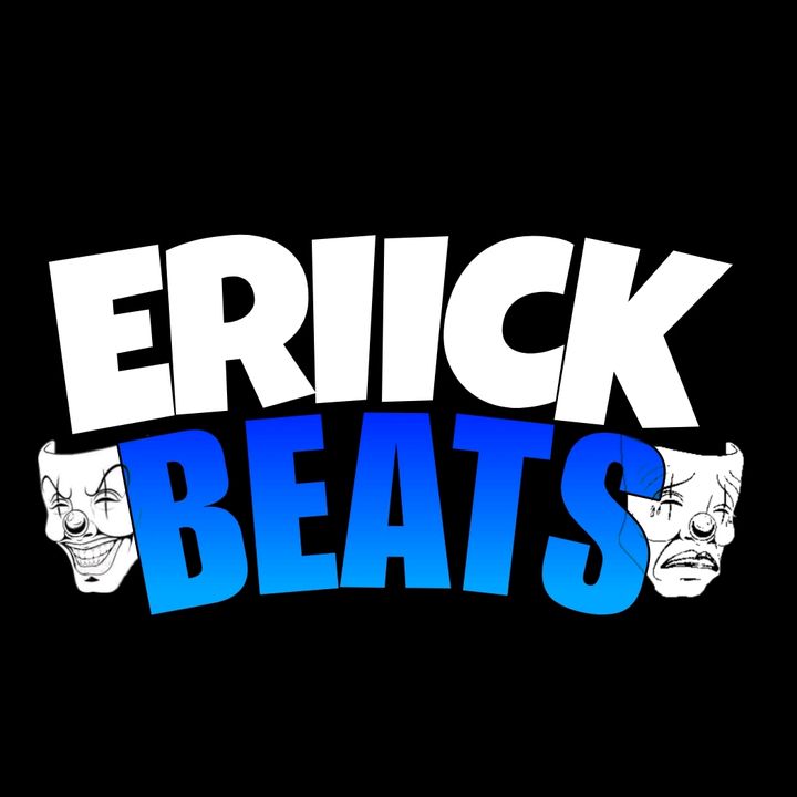 Profile Picture of Erííck Beats (@eriick_beats) on Tiktok