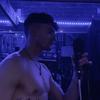 Profile Picture of andrew.darby (@@andrew.darby) on Tiktok