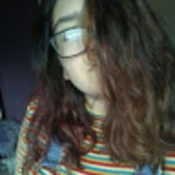 Profile Picture of Chloe Fitzpatrick (@steam_pug) on Poshmark