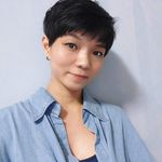 Profile Picture of Mavis Lin (@ms.4037) on Instagram