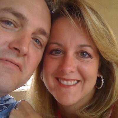 Profile Picture of Michele Wiley (@WileyMichele) on Twitter