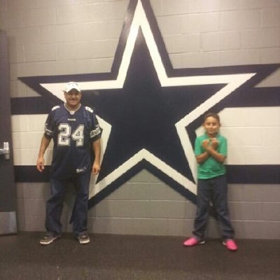 Profile Picture of Rogelio Chavez Enriquez (@rogeliochaveze1) on Twitter