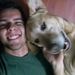 Profile Picture of Tito Jiménez (@Tito_JZ) on Pinterest