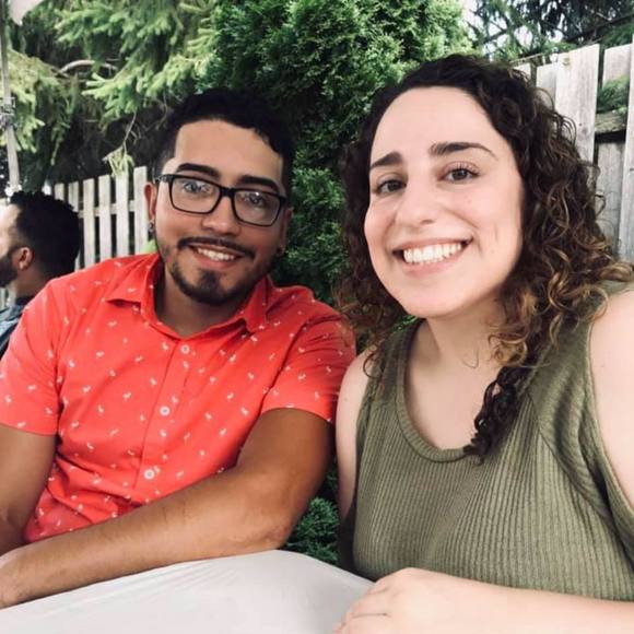 Jorge Mayorca - Poshmark Profile Picture of Jorge Mayorca (@yourmom1120) on Poshmark