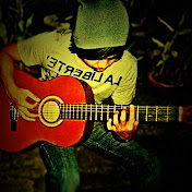 Profile Picture of J.Andrew Fresco (@18jamhauz) on Youtube