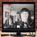 Profile Picture of Rita Makowski (@Rita-Makowski) on Facebook