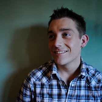 Profile Picture of Peter Brzozowski (@pbrzoz6719) on Twitter