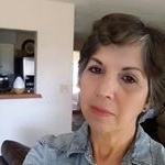 Profile Picture of Lourdes Barron (@lourdessbarron) on Instagram