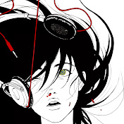 Profile Picture of Jerome Gabriel (@fluidicsquire31) on Youtube