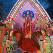 Profile Picture of A. Martin (@MotherMary8) on Youtube