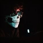 Profile Picture of Harly David son (@bgms_version) on Instagram