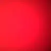 Profile Picture of Wyatt Allen (@wyattallen00) on Tiktok