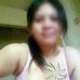 Profile Picture of Wan Anu (@wan.perkasa.79) on Facebook