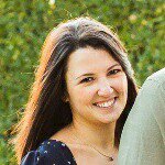 Profile Picture of Erica Pavão Groudas (@rivapeacock) on Instagram