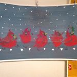 Profile Picture of Robert Casteel (@drrobertcasteel) on Instagram