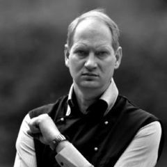 Profile Picture of Robert Meyer (@robertmeyer37) on Tiktok