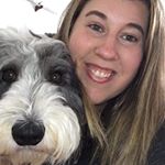 Profile Picture of Kimberly McComb (@kimann_ga) on Instagram