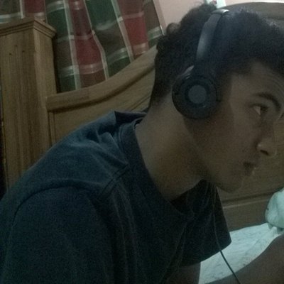 Profile Picture of Kevin Gobin (@kevingobin1) on Twitter
