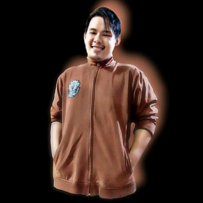 Profile Picture of Justin Yu (@jusjusyuu) on Tiktok