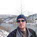 Profile Picture of Larry Knepp (@larry.knepp.92) on Facebook