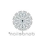 Dandelion - PGMTA Lt. 6/B/81 - Instagram Profile Picture of Dandelion - PGMTA Lt. 6/B/81 (@dandelion_chandra) on Instagram