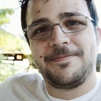 Profile Picture of Felipe Souza (@felipe-souza-38) on Quora