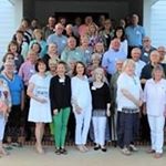 Profile Picture of Harriet Swift (@harrietswiftnola) on Instagram