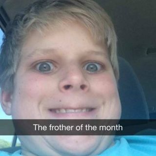 Profile Picture of Zac Mainwaring (@Zac-Mainwaring) on Facebook