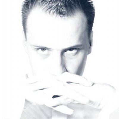 Profile Picture of Mike Piechota (@mike_piechota) on Twitter