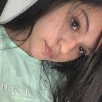 Profile Picture of Gabriela Amaya (@gabrielasofia_a1) on Instagram