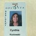 Profile Picture of Cynthia Kozlowski (@cynthia.kozlowski.735) on Facebook