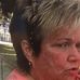 Profile Picture of Anne Chubb (@anne.chubb.583) on Facebook