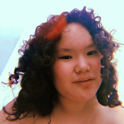 Profile Picture of Aliya Katrinic (@KatrinicAliya) on Twitter