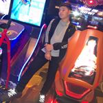 Profile Picture of Ｅｔｈａｎ Ａｇｕｉｌａｒ🖤 (@ethanaguilar_) on Instagram