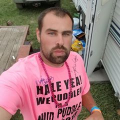 Profile Picture of Gary Graham (@@garygraham22) on Tiktok