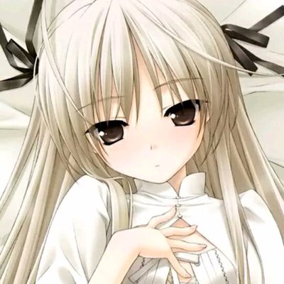 Profile Picture of Yee Hon Voon (@NooBVooN) on Twitter