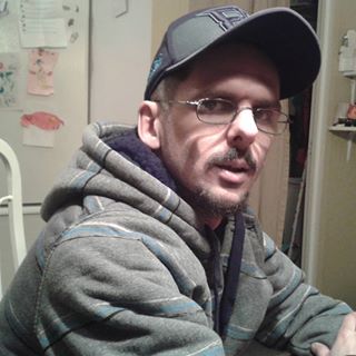 Profile Picture of Carl Carlos Houde (@carlcarlos.houde.7) on Facebook