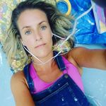 Profile Picture of Catherine Bryan (@catherinebryanmyart) on Instagram