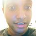 Profile Picture of Alex Bomar (@alex.bomar.311) on Facebook